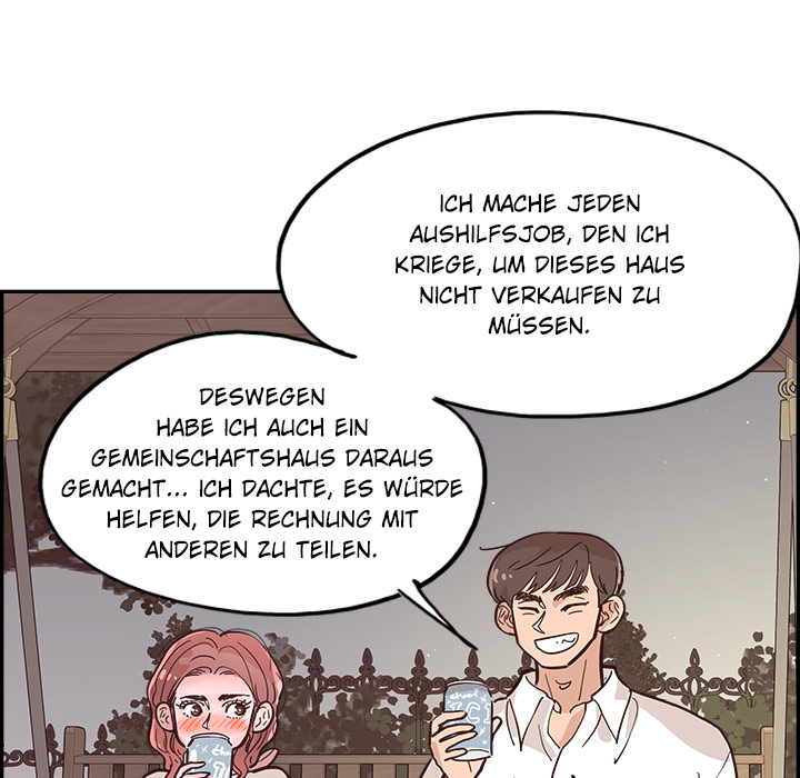 Die sonnige Seite - episode 15 - 58