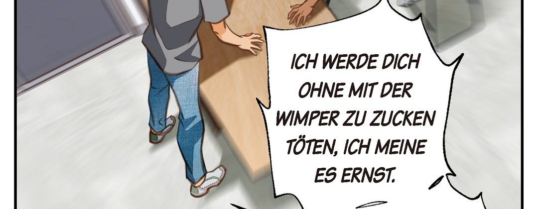 Kollision - episode 73 - 218