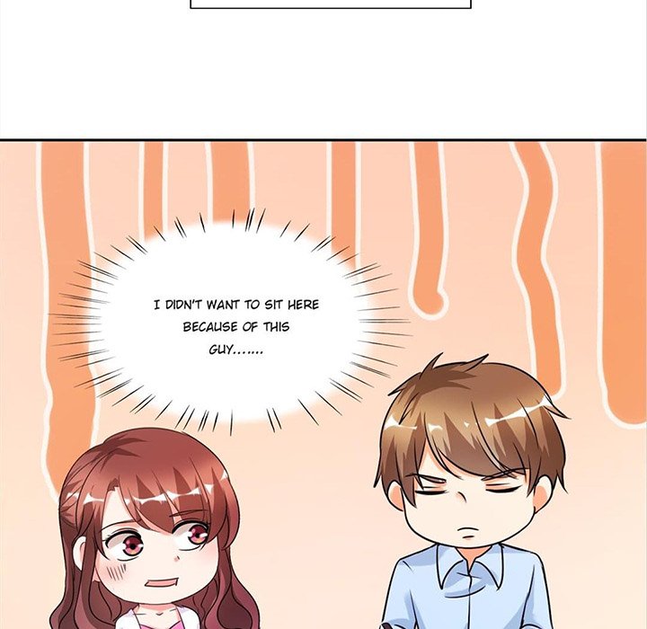 Good Morning, Mrs. Fu - episode 13 - 43