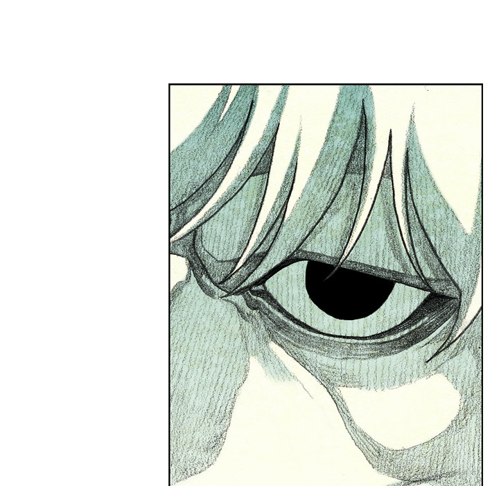 Monsterkind - episode 22 - 46