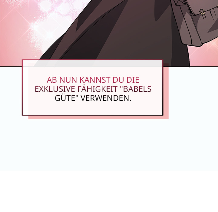 Der Untergrund von Babel - episode 10 - 119