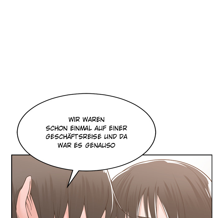 Salamander - episode 11 - 19