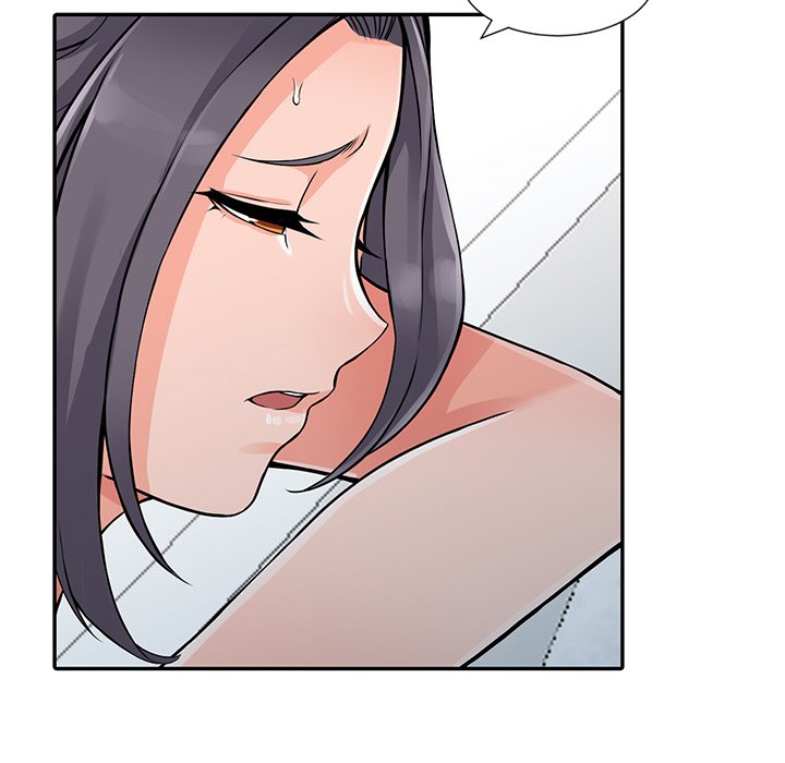 The Maids of the Mansion - episode 20 - 77