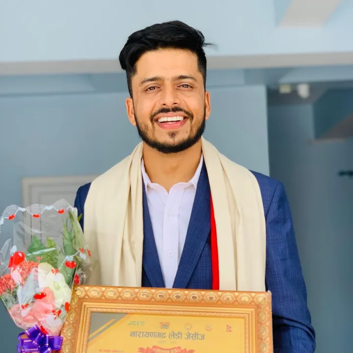 arjun.bhusal.fans