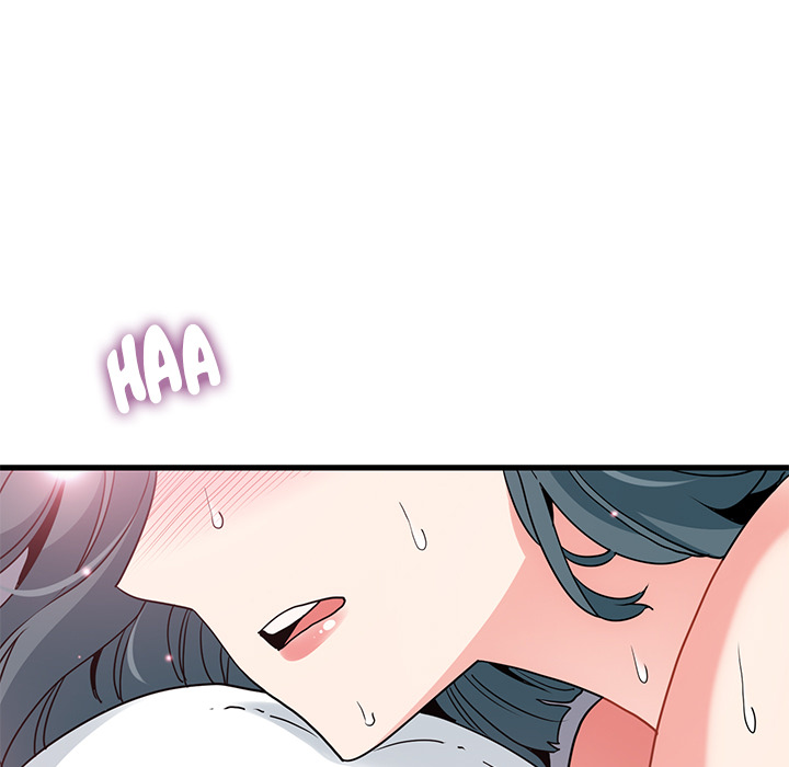 Snapping into Love - UNCENSORED - episode 18 - 104