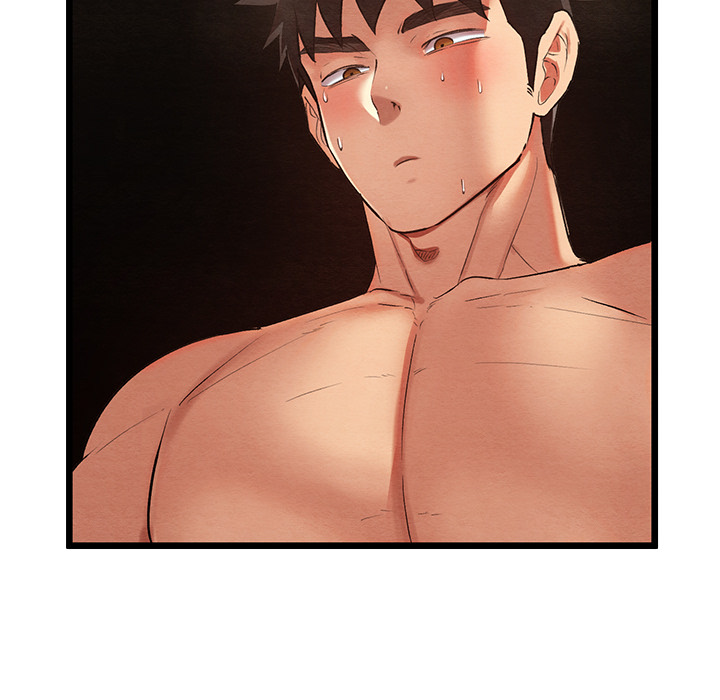 Master of Intimacy - UNCENSORED - episode 11 - 88