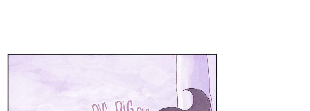 Magic Soup - episode 25 - 84
