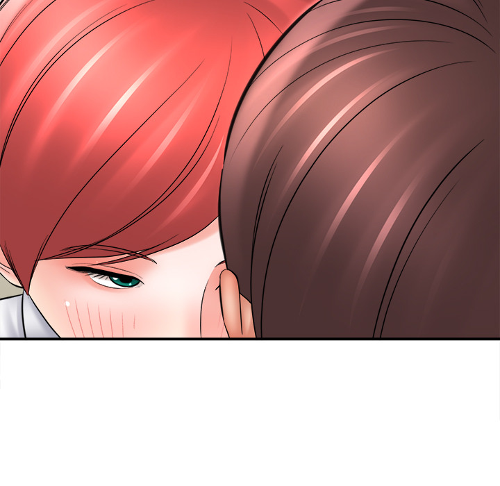 Cartoon Chloe - episode 25 - 125
