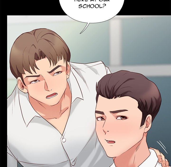 Reunion - episode 3 - 128