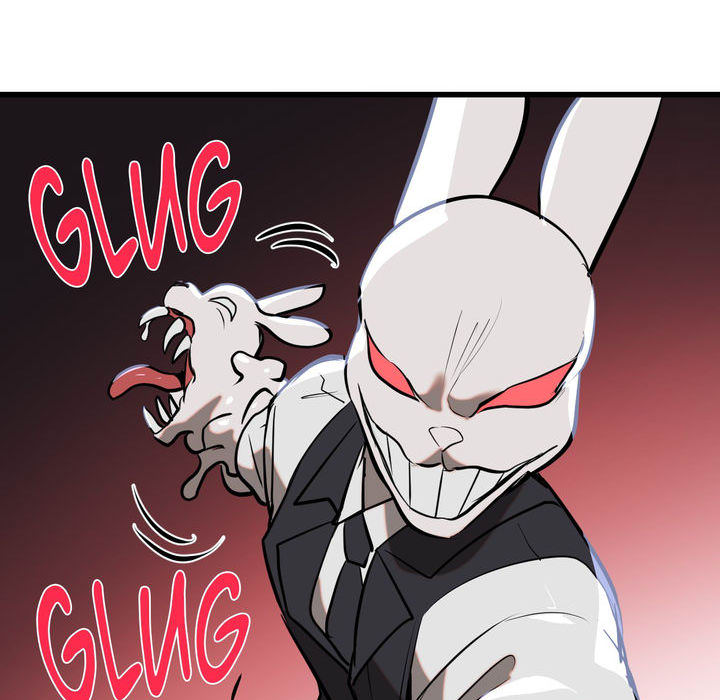 Magic-Girl Service - UNCENSORED - episode 7 - 142