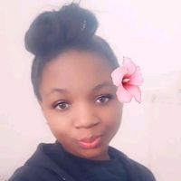 TikTok Account Photo