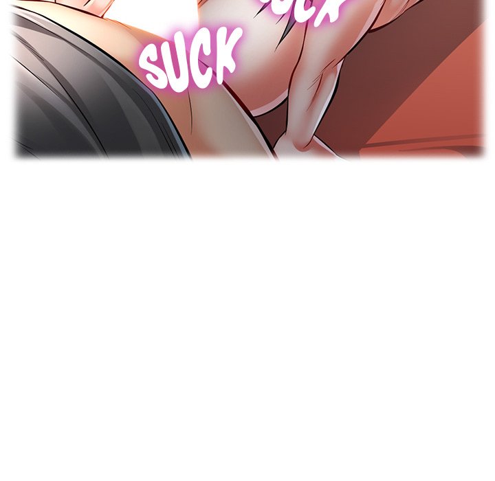 In Her Place - episode 4 - 141