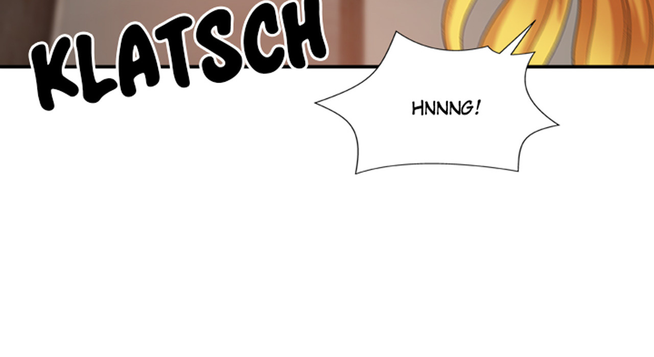 Ein standhafter Geist - episode 12 - 119