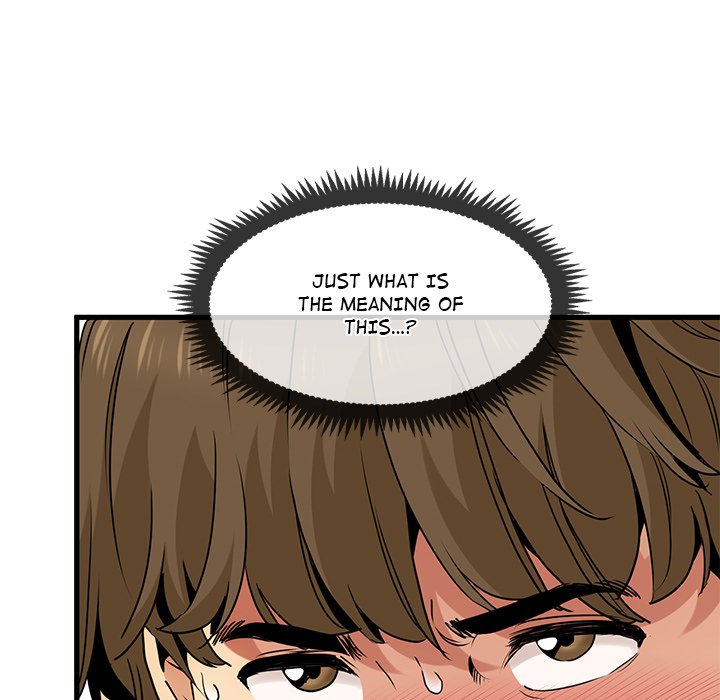 Snapping into Love - episode 17 - 114