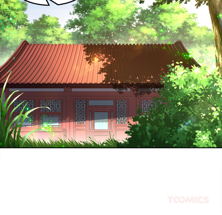 Free World - episode 23 - 81