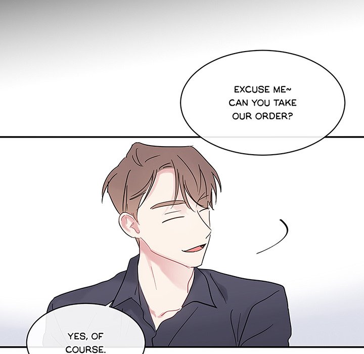 Wistful Summer - episode 21 - 61