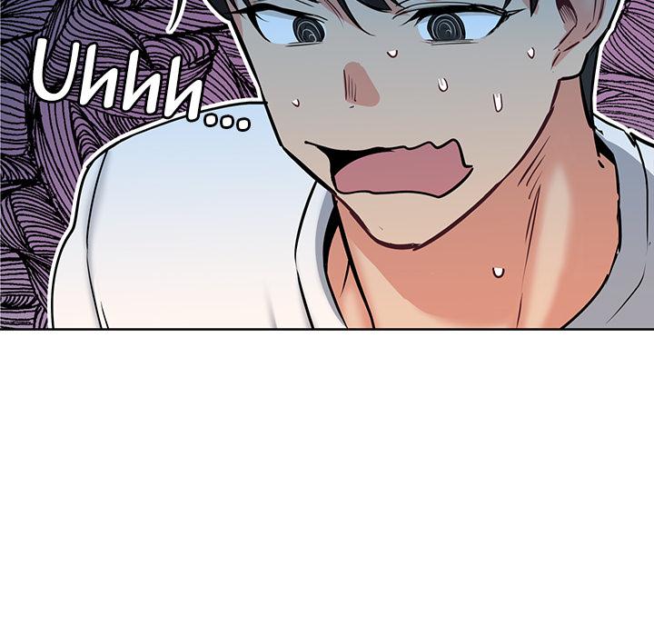 Don't Tell Mom - episode 7 - 14