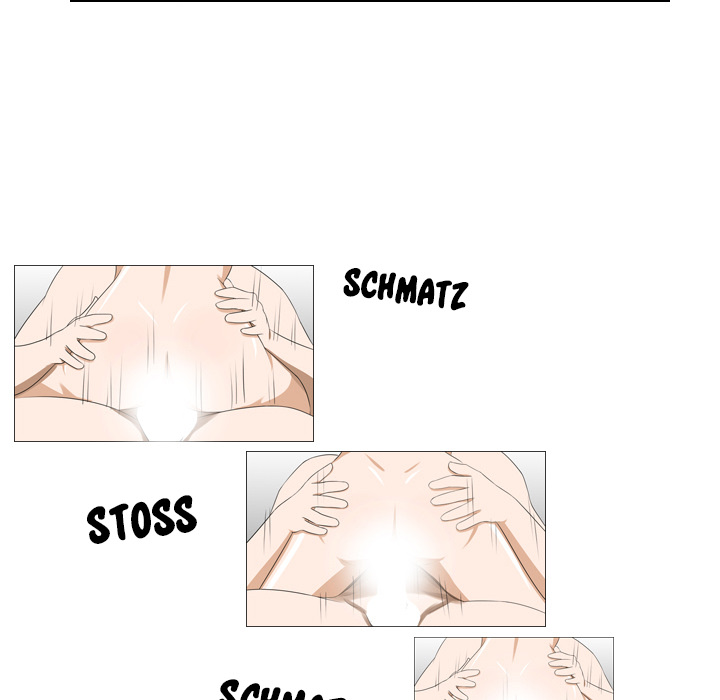 Maros Suche nach der wahren Liebe - episode 10 - 47