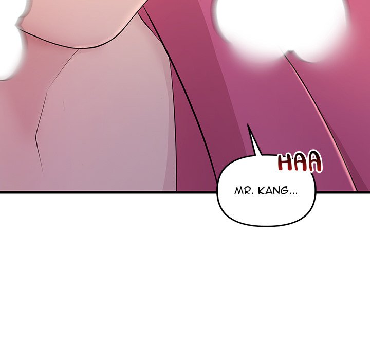 Tangled Webs - episode 3 - 105