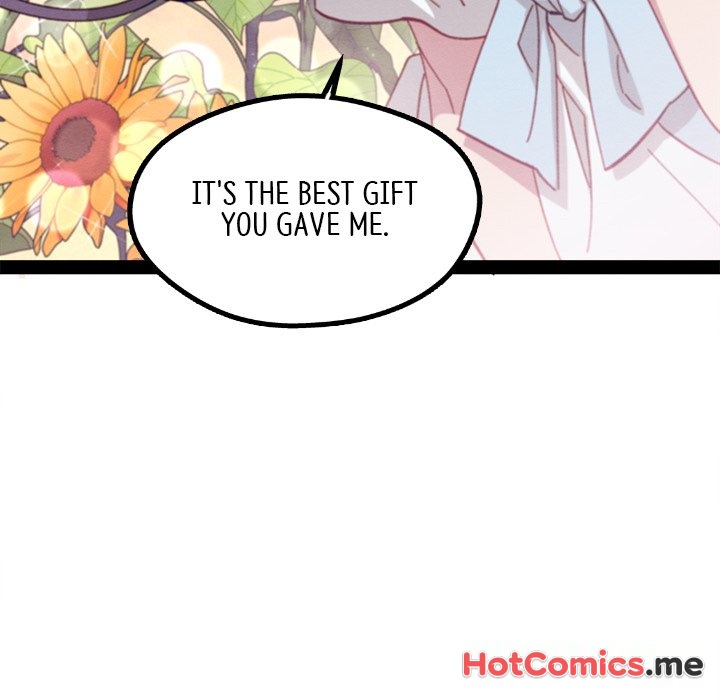 That Couple Has A Secret - episode 58 - 77