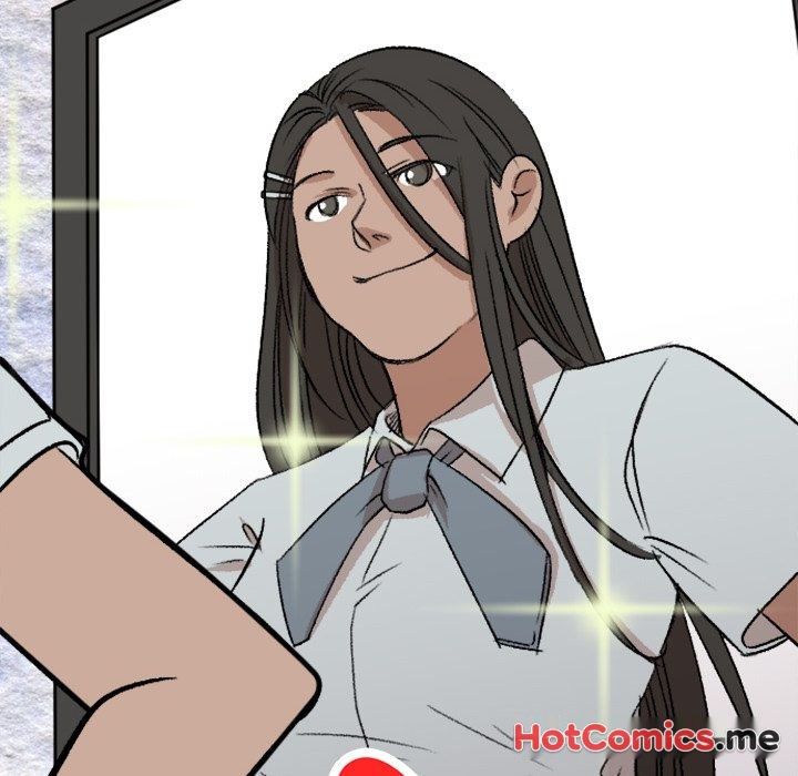 Fan Service! - episode 7 - 5