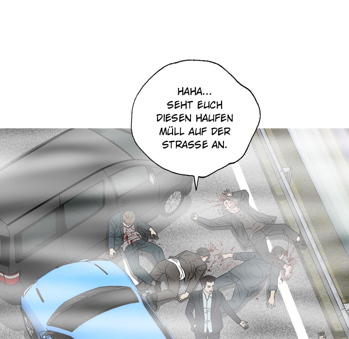 Entstellt - episode 32 - 53
