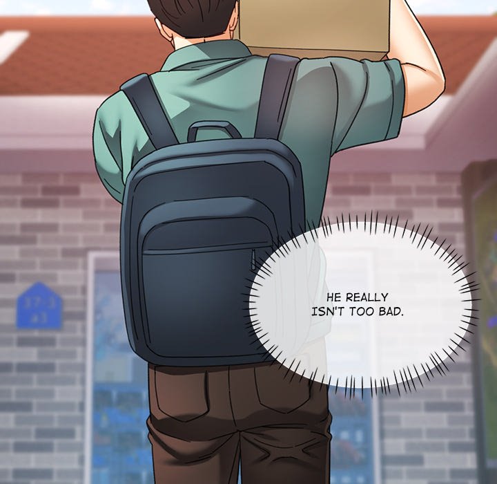 A Girl I Used to Know - episode 13 - 98