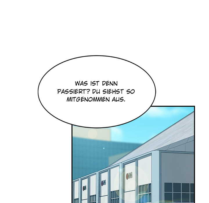 Doppelt hält besser - episode 1 - 82