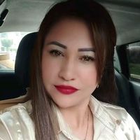 silviahernandez8880
