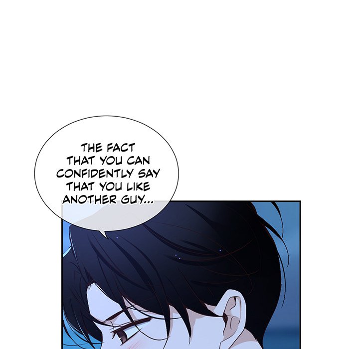 A Guy Like You - episode 67 - 30