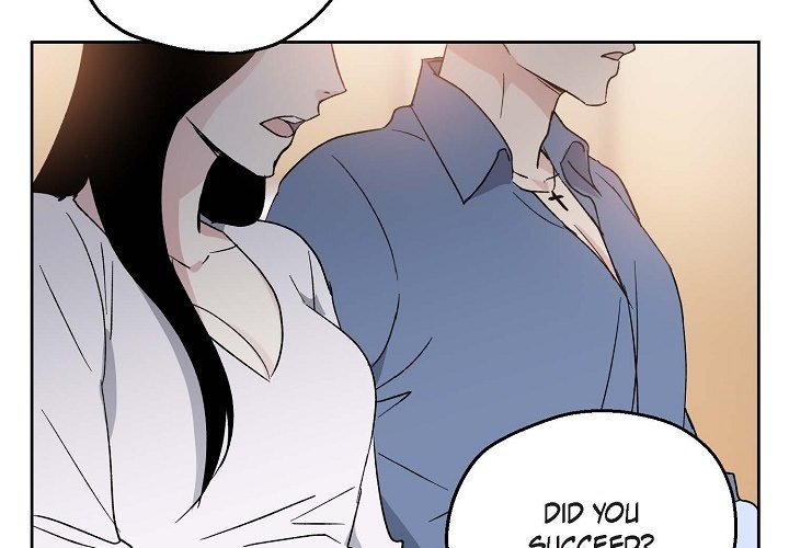 The Odds of This Love - episode 6 - 2