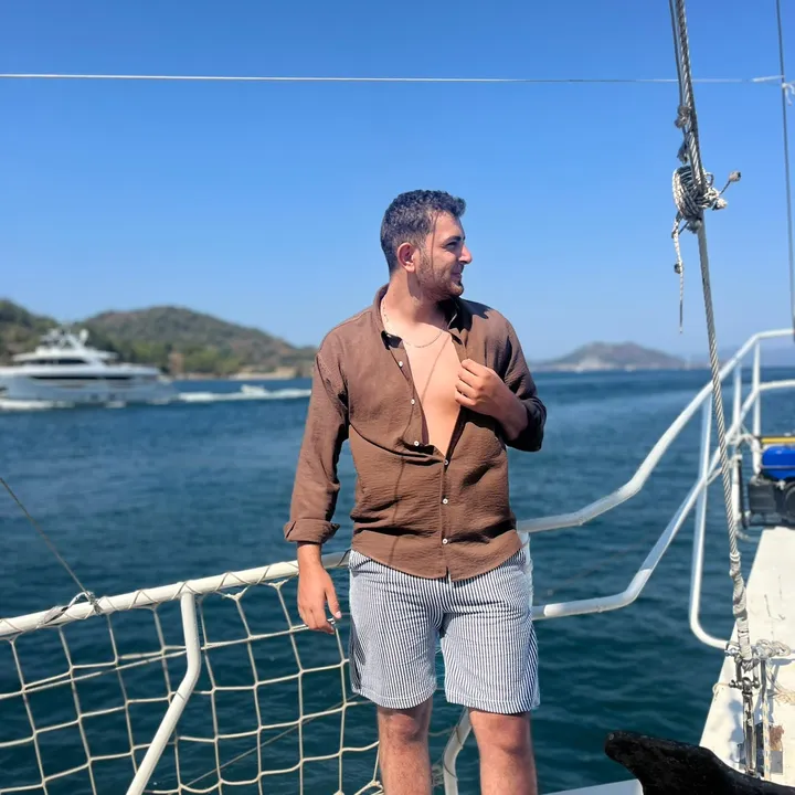 can_semih18