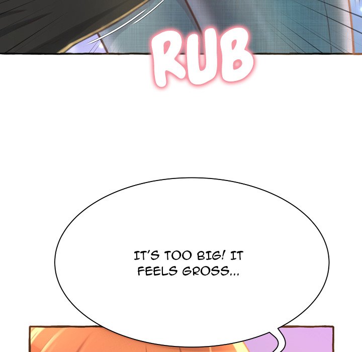 Can't Get to You - episode 3 - 22