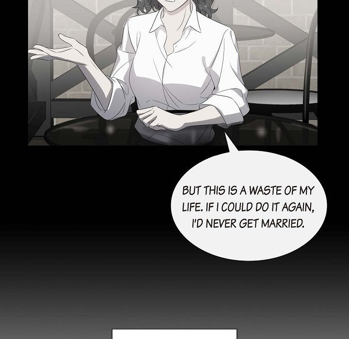 A Misogamist's Romance - episode 6 - 63