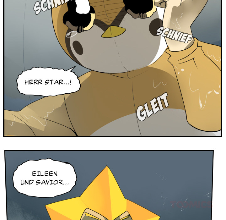 Ultimiter - episode 49 - 6