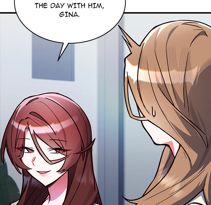 I Didn't Sign Up For This - episode 2 - 211