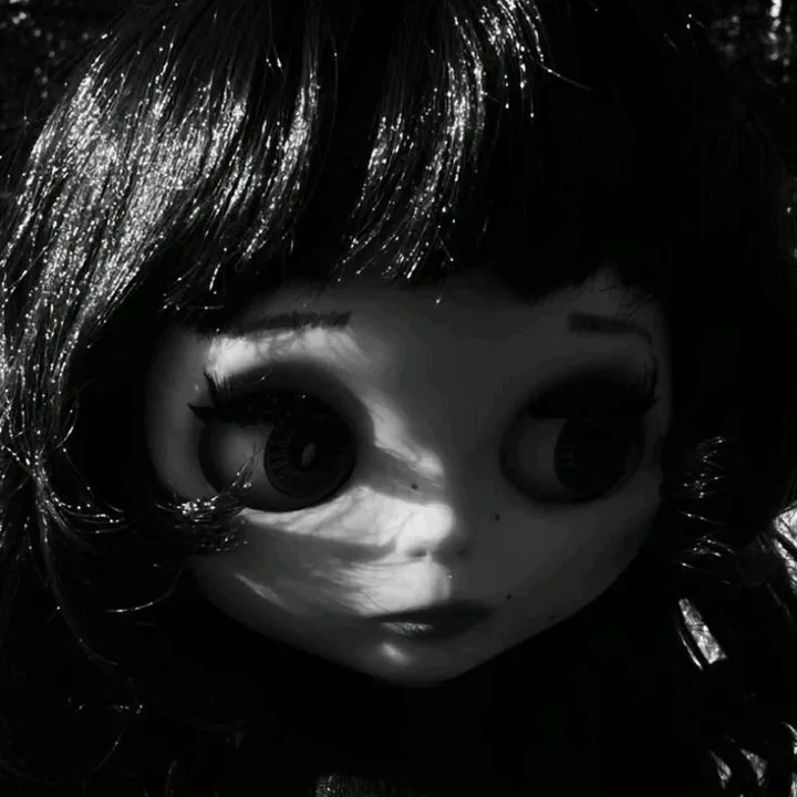 wndow.s