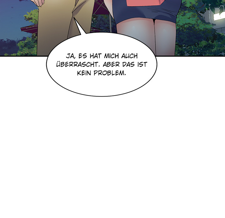 Unschuldige Engel - episode 9 - 21