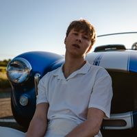 TikTok Account Photo