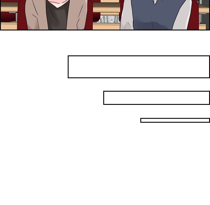 Anonymous Forum - episode 7 - 70
