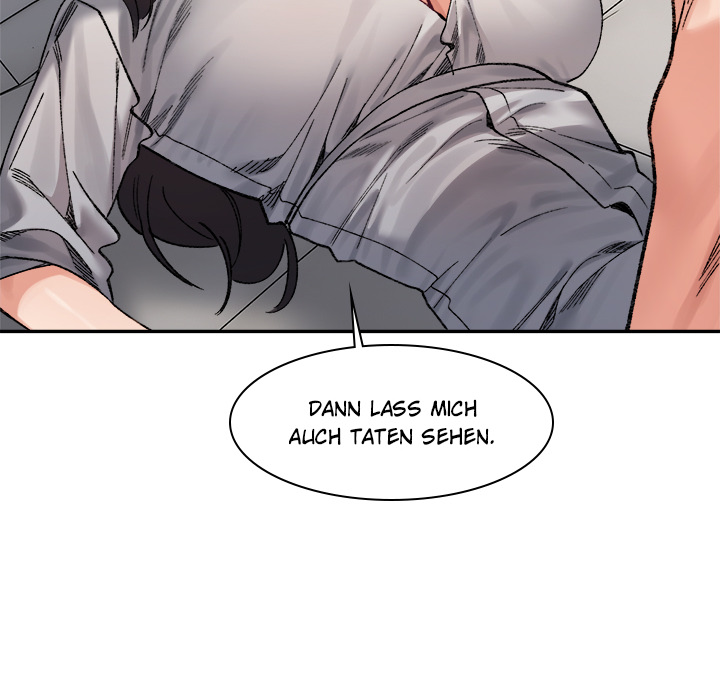 Was sich neckt... - episode 39 - 39