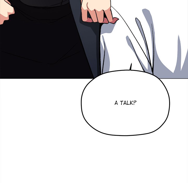 Someone Stop Her! - episode 49 - 166