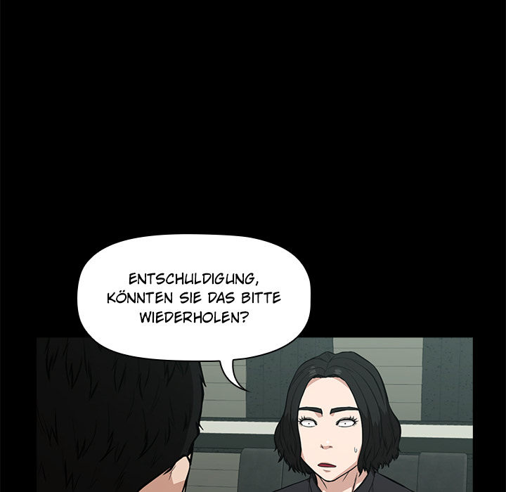Malcolm, der Stardetektiv - episode 10 - 42