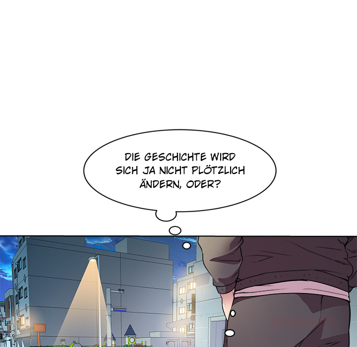 23: Noch mal auf Anfang - episode 5 - 92
