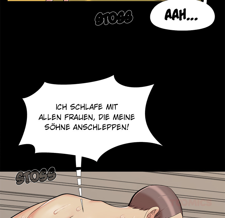 Abenteuer auf dem Land - episode 31 - 85
