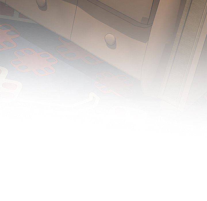 God of Ecstasy - episode 2 - 20