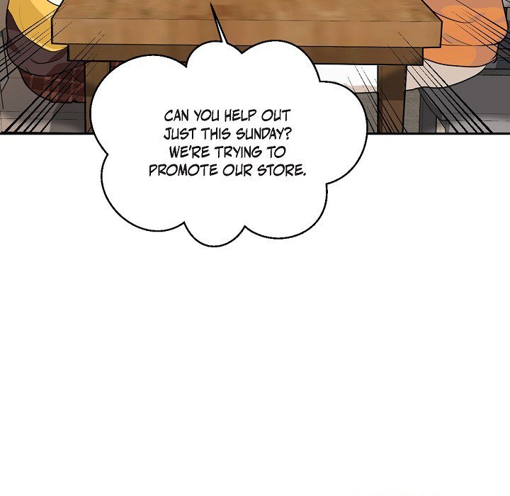 Come Be My Teacher - episode 18 - 20