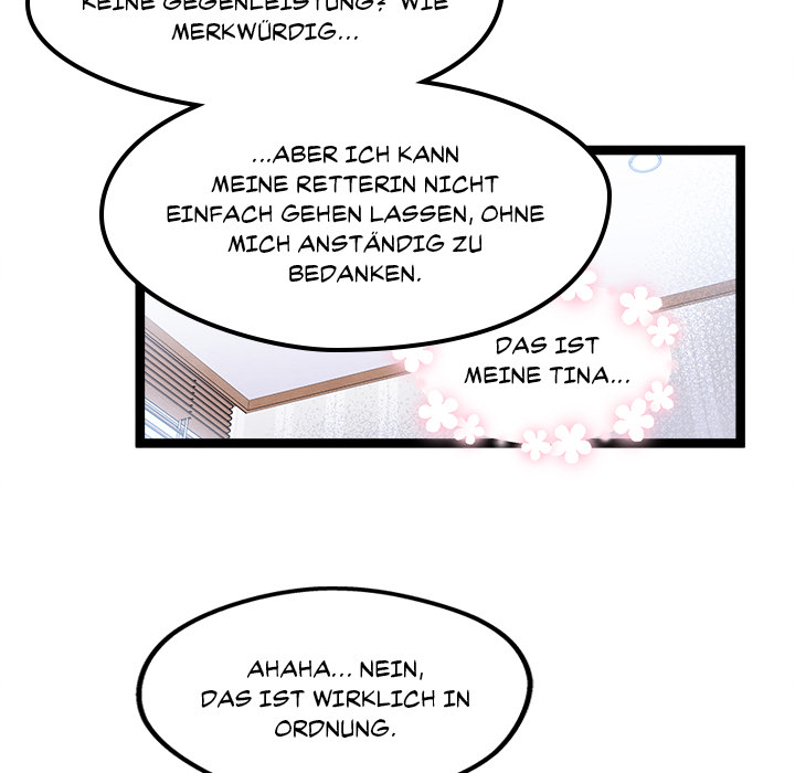 Geheimnisse unter Paaren - episode 17 - 56