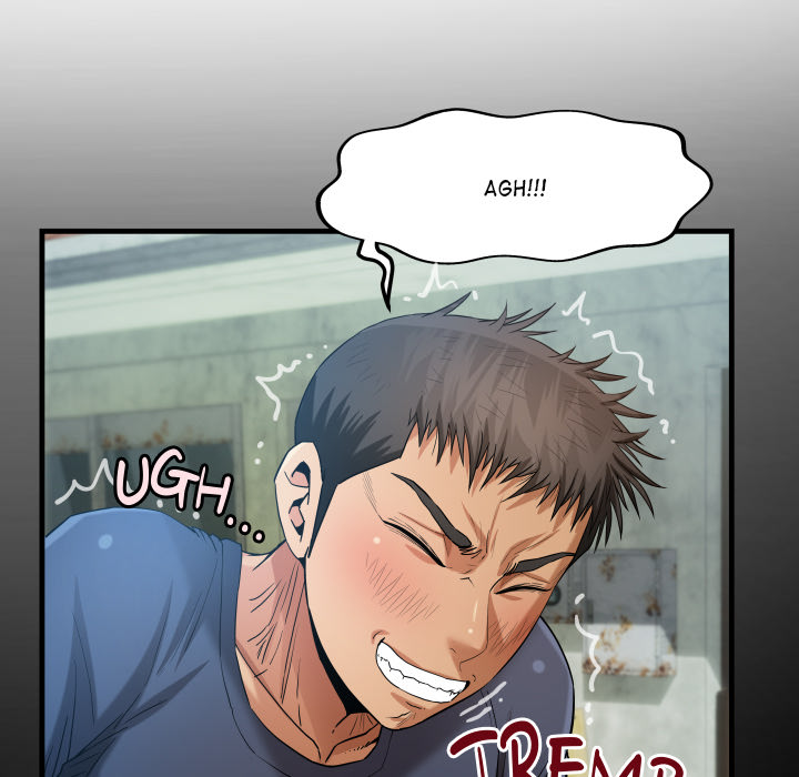Single Room - episode 6 - 38