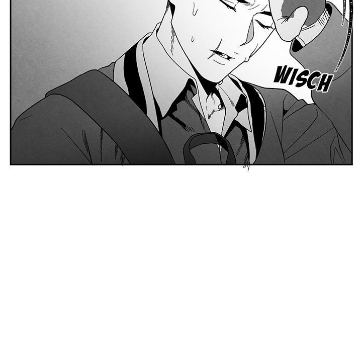 Epitaph - episode 12 - 12